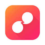 BPO Sale Manager logo