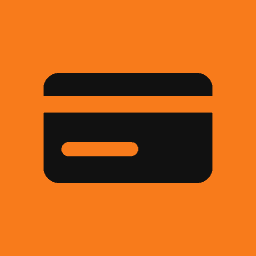 Scurix Bulk Gift Cards logo