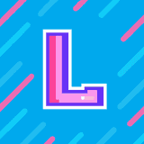Licensify ‑ License Agreement logo