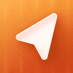 ProductPilot – AI Optimization logo