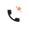 UR:Sticky Click to Call Button logo
