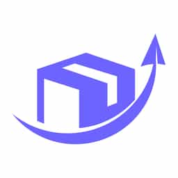 Dropship Chakra logo
