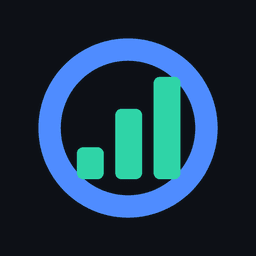 EcomClarity logo