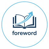 foreword logo