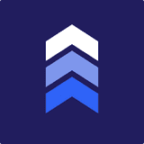 Prestashop: Store Migration logo