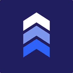 Prestashop: Store Migration logo