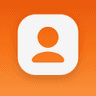 Customer Profile Plus logo