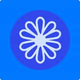 Little Registry: Gift Registry logo