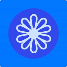 Little Registry: Gift Registry logo