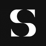 StylMatch ‑ Creator Marketing logo