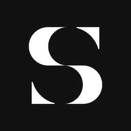 StylMatch ‑ Creator Marketing logo