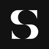 StylMatch ‑ Creator Marketing logo