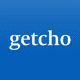 Getcho ‑ Same Day Delivery Ops logo