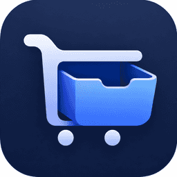 ConDrawer logo