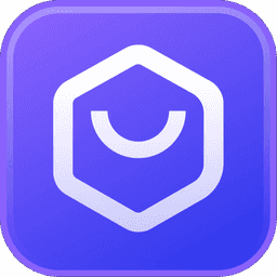 KillerStore: AI Store Builder logo