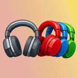 Varco: Variants on Collections logo