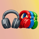 Varco: Variants on Collections logo