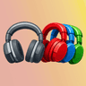 Varco: Variants on Collections logo
