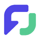 Insightto: Shopper Feedback logo