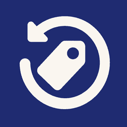 SalePilot logo