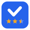 TrueView logo