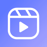 Mify Pack Record logo