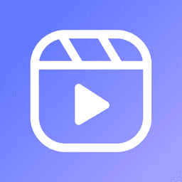 Mify Pack Record logo