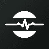 Online for Orders logo