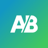 ABsolutely: A/B Test Prices logo