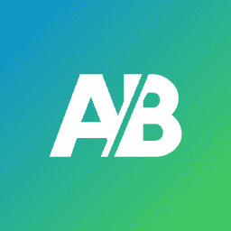 ABsolutely: A/B Test Prices logo