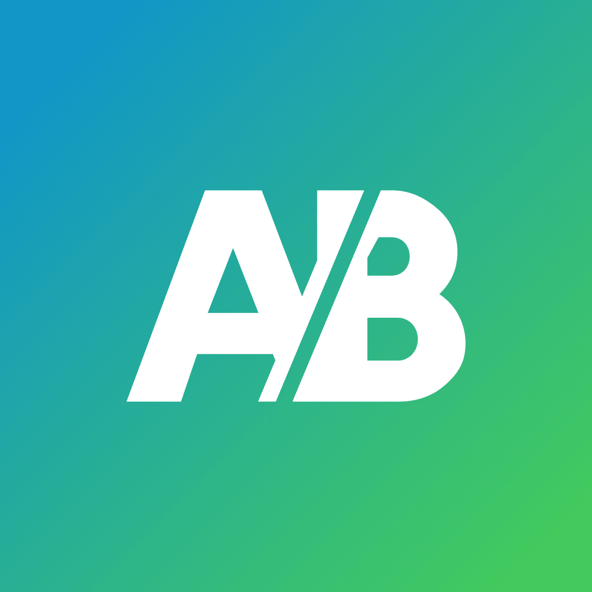 A/B test your store to find product prices that maximize your profits logo