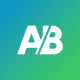 ABsolutely: A/B Test Prices logo