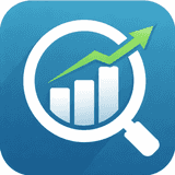 ProfitLens Analytics logo