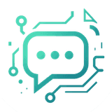 Pixidian Chat Widget logo