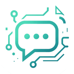 Pixidian Chat Widget logo