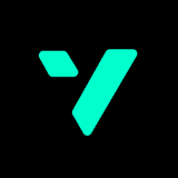 VideeAI Product Image to Video logo
