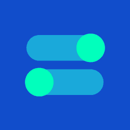 Pasilobus Product Options logo
