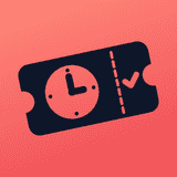 Shopicraft Appointment Booking logo