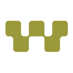 AI Sales Agent & Live Chat logo