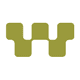 AI Sales Agent & Live Chat logo