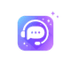 Wonder Support: Store Maintain logo