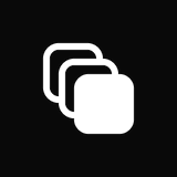 Hot Bundles: Quantity Breaks logo