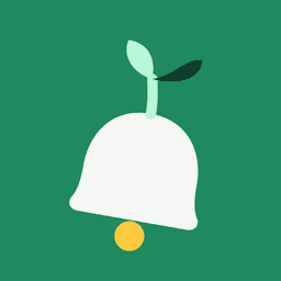Kelso: Back in Stock Alerts logo