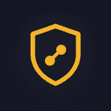 Accessory Guard logo