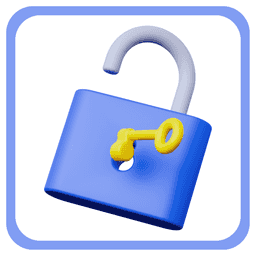 AGE+ : Age Verification PopUp logo