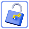 AGE+ : Age Verification PopUp logo