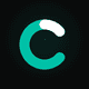 Converta: AI Conversion Audit logo