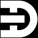 DTEC Voice Shopping Assistant logo