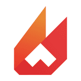 NS Revenue Heatmap & Replay logo