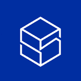 BestSourcing AI Inventory logo